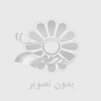 سيني كابل
